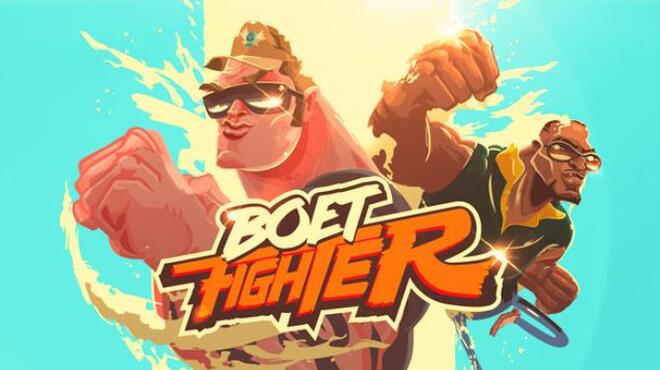 Boet Fighter Free Download Boet Fighter Free Download