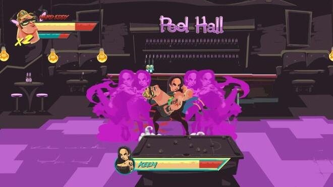 Boet Fighter PC Crack Boet Fighter PC Crack