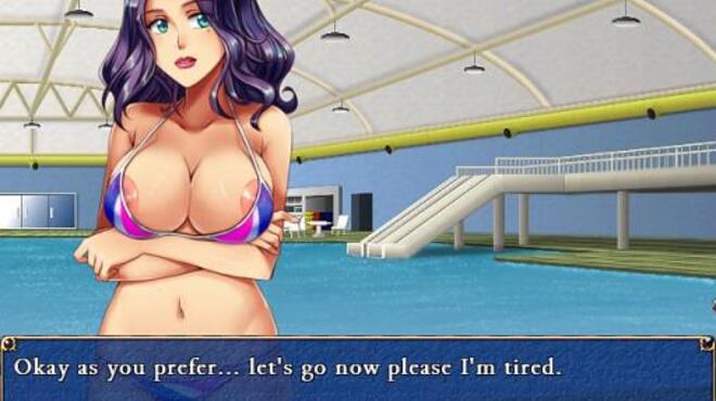 Boobs vs Zombies Torrent Download Boobs vs Zombies Torrent Download