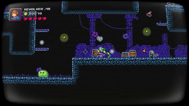 Bucket Knight Torrent Download Bucket Knight Torrent Download