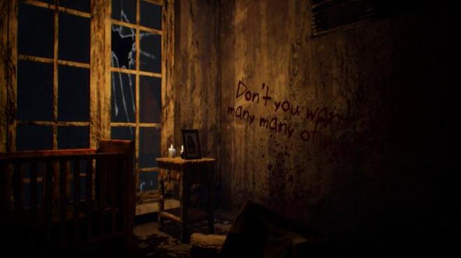 Caretaker PC Crack Caretaker PC Crack