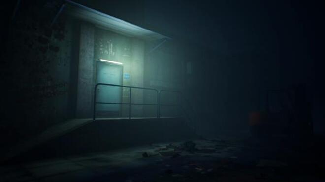Caretaker Torrent Download Caretaker Torrent Download