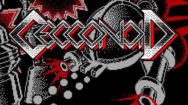 Cecconoid Free Download