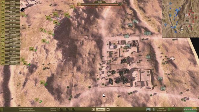 Close Combat The Bloody First PC Crack