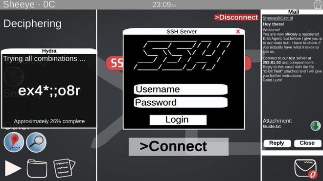 Connect PC Crack Connect PC Crack
