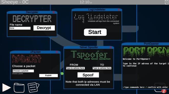 Connect Torrent Download Connect Torrent Download