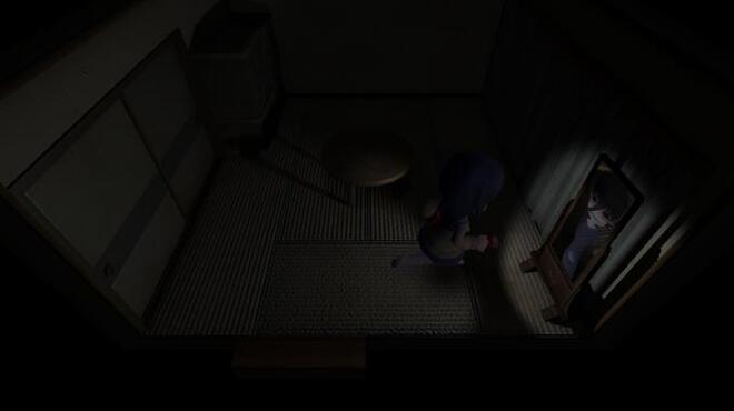 Corpse Party Blood Drive Torrent Download Corpse Party Blood Drive Torrent Download
