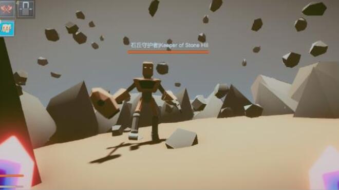 Crystal Core Torrent Download