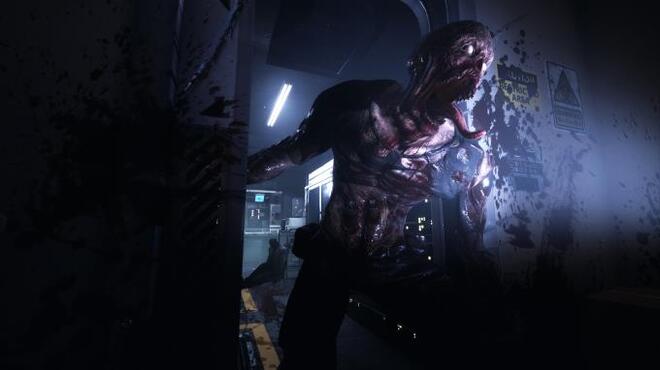 Daymare 1998 v2 0 Torrent Download Daymare 1998 v2 0 Torrent Download