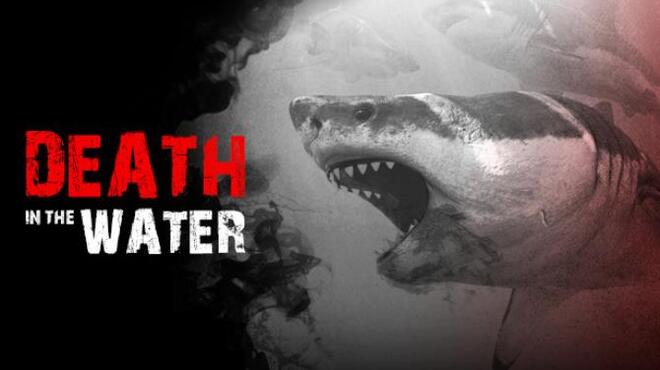 Death in the Water Free Download Death in the Water Free Download