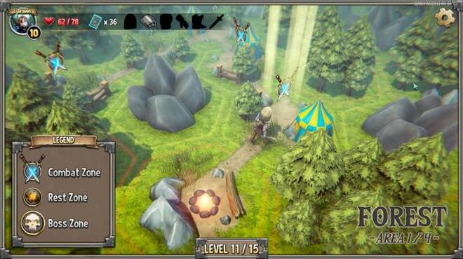 Deck Hunter Torrent Download Deck Hunter Torrent Download