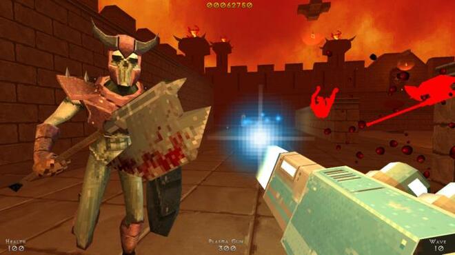 Demon Pit Torrent Download Demon Pit Torrent Download
