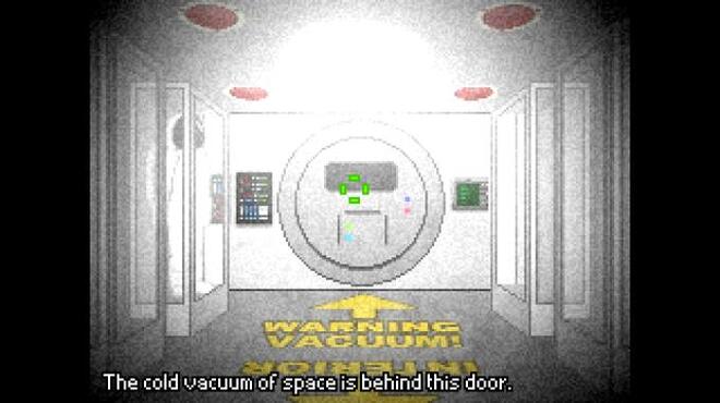 Don't Escape Trilogy PC Crack Don't Escape Trilogy PC Crack