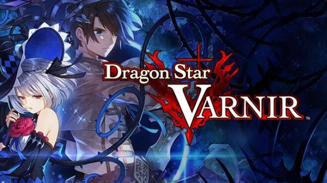 Dragon Star Varnir Free Download Dragon Star Varnir Free Download
