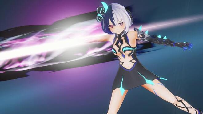 Dragon Star Varnir DLC Pack PC Crack