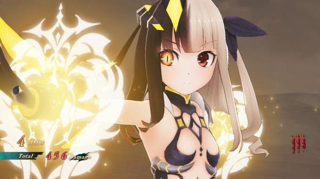 Dragon Star Varnir DLC Pack Torrent Download
