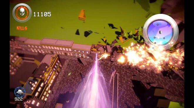 EarthLings Must Die Torrent Download EarthLings Must Die Torrent Download