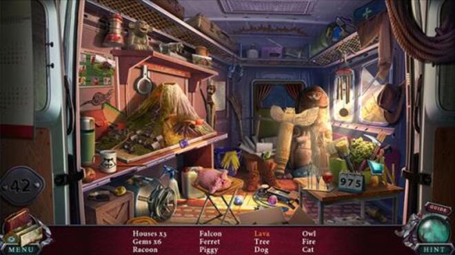 Edge of Reality Great Deeds PC Crack