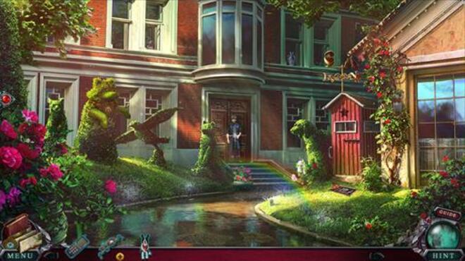 Edge of Reality Great Deeds Torrent Download