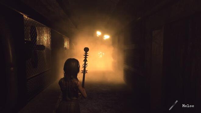 Eldervale Torrent Download Eldervale Torrent Download