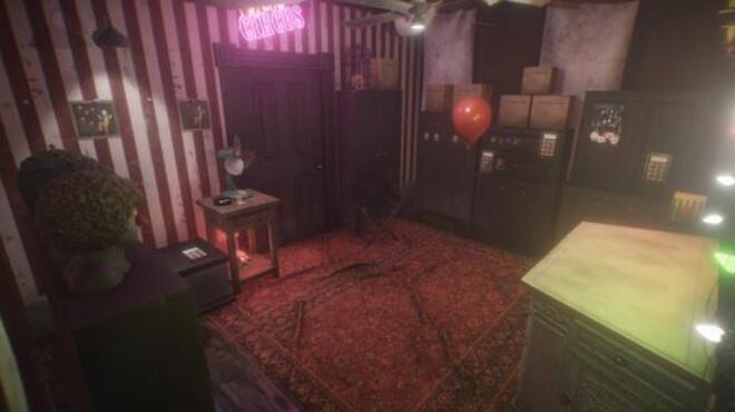 Escape First Torrent Download Escape First Torrent Download