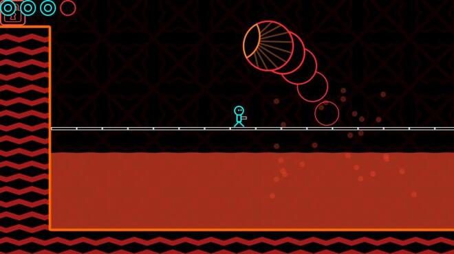 Escape Zolstar PC Crack Escape Zolstar PC Crack