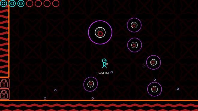 Escape Zolstar Torrent Download Escape Zolstar Torrent Download