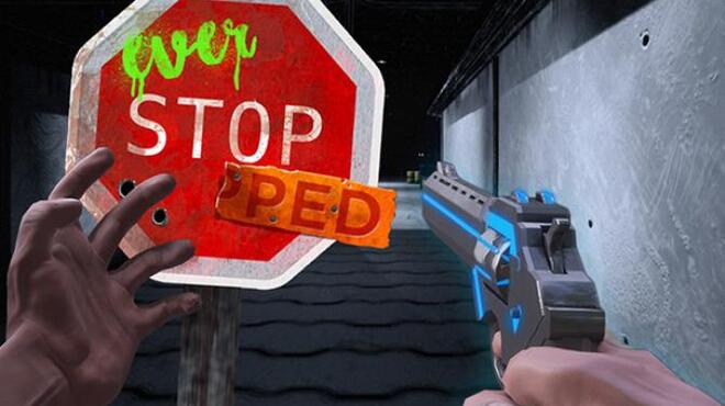 EverStopped Free Download