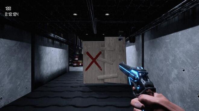 EverStopped Torrent Download