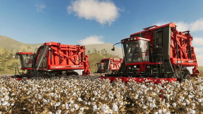 Farming Simulator 19 Platinum Expansion Torrent Download Farming Simulator 19 Platinum Expansion Torrent Download