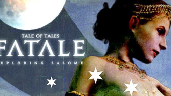 Fatale Free Download