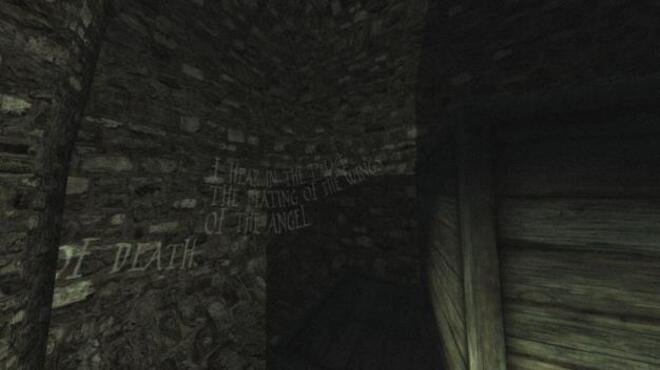 Fatale PC Crack