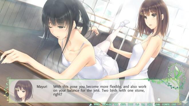Flowers Le volume sur printemps PC Crack Flowers Le volume sur printemps PC Crack
