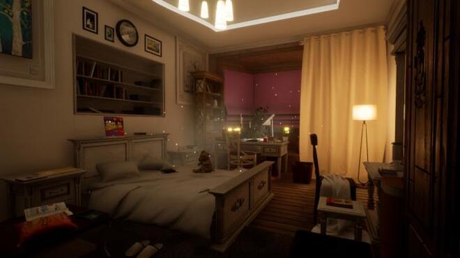 Freud Gate Torrent Download Freud Gate Torrent Download