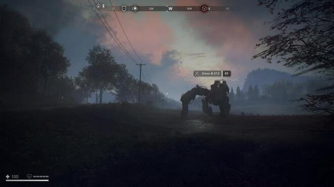 Generation Zero Rivals Torrent Download