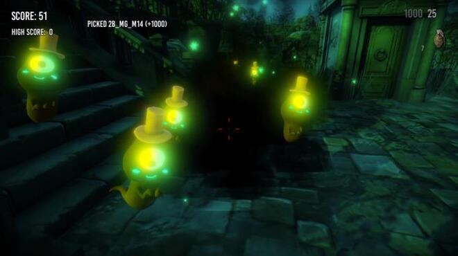 Ghost Guns PC Crack Ghost Guns PC Crack