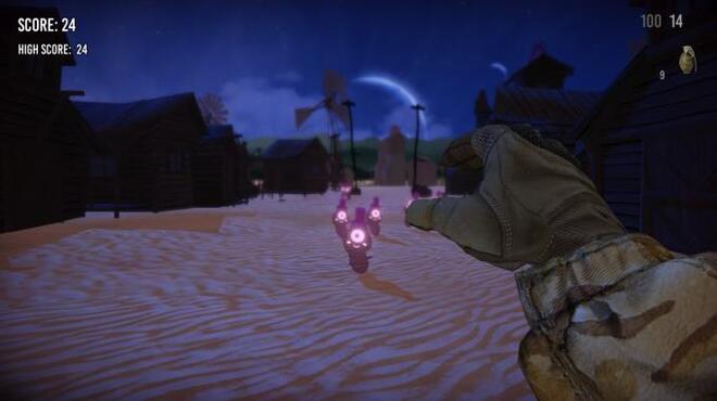 Ghost Guns Torrent Download Ghost Guns Torrent Download
