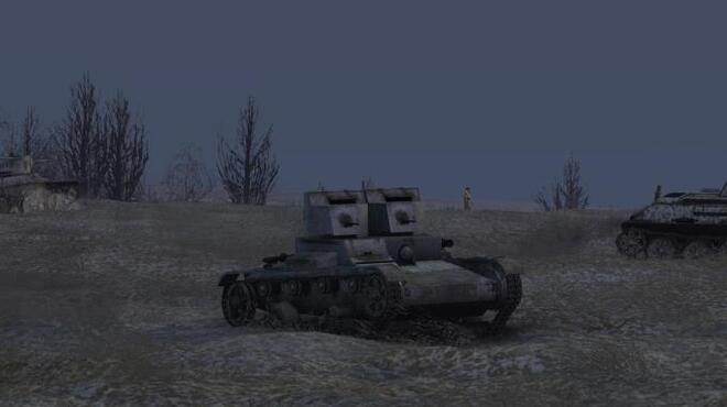 Graviteam Tactics Furtive Spring Torrent Download Graviteam Tactics Furtive Spring Torrent Download