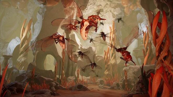 Gunheart Torrent Download Gunheart Torrent Download