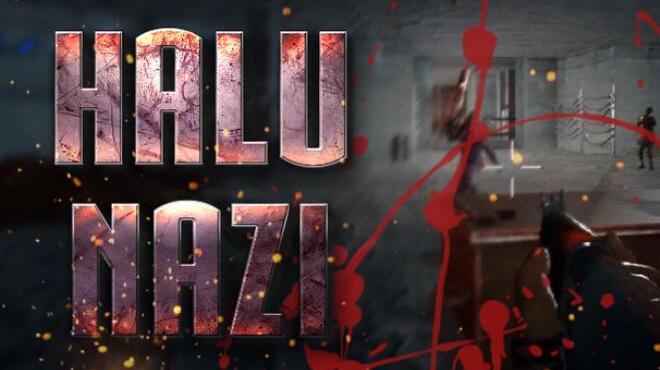 HALUNAZI Free Download HALUNAZI Free Download