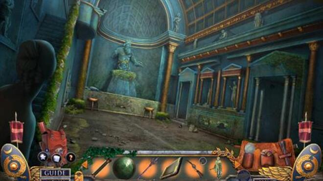 Hidden Expedition Neptunes Gift Collectors Edition Torrent Download