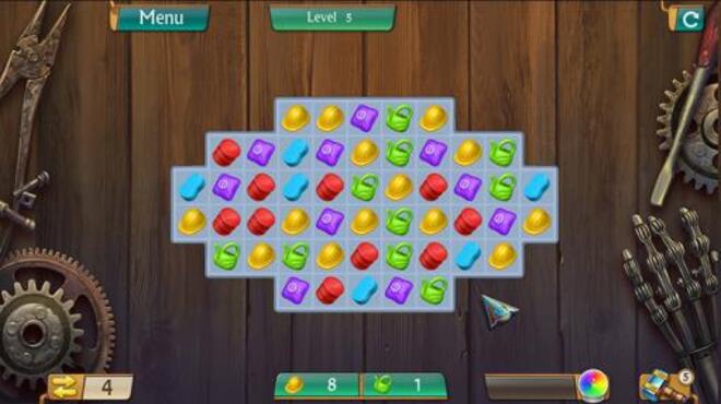 Hiddenverse Kingdom Fall Torrent Download