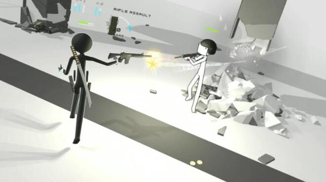 Holoception Torrent Download