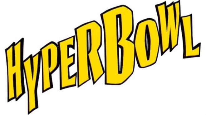 HyperBowl Free Download