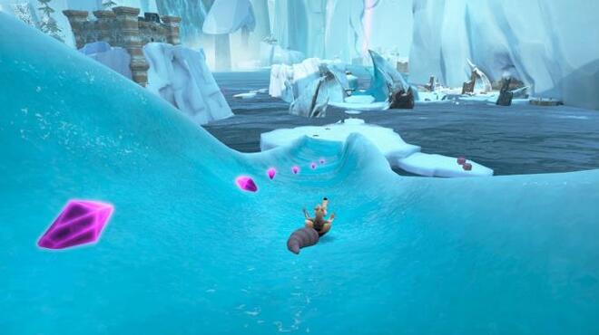 Ice Age Scrats Nutty Adventure Torrent Download Ice Age Scrats Nutty Adventure Torrent Download