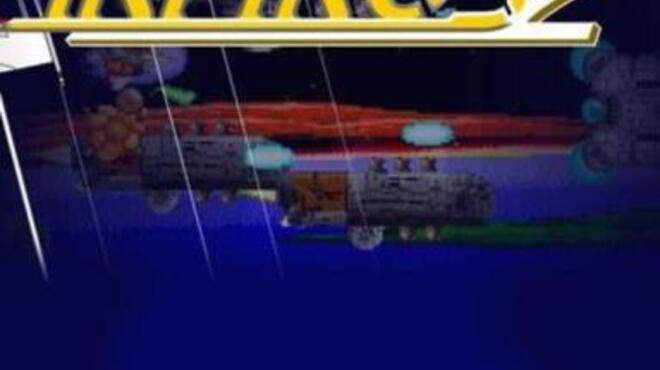 Infinos 2 Free Download