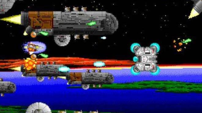 Infinos 2 Torrent Download
