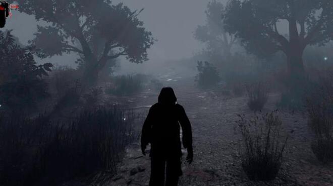 Injection 23 No Name No Number PC Crack Injection 23 No Name No Number PC Crack