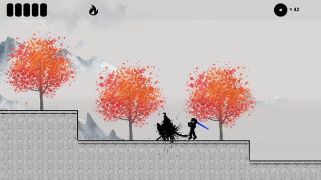 Ink Hero PC Crack Ink Hero PC Crack