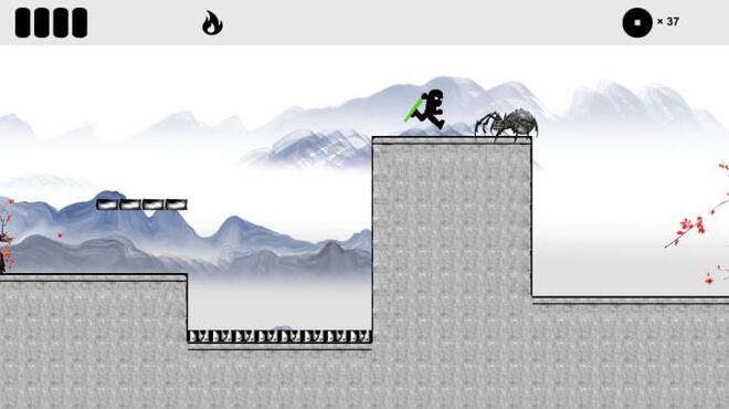 Ink Hero Torrent Download Ink Hero Torrent Download
